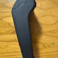 جشواره فروش کارتخوان لمسی|فروشگاه و مغازه|بابل, |دیوار