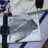 ساعت هوشمند مچی