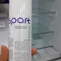 سایدبای ساید اسنوا ویترینی و آکبند|یخچال و فریزر|جهرم, |دیوار