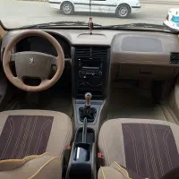 پژو۴۰۵ مدل ۹۳|خودرو سواری و وانت|اردبیل, |دیوار