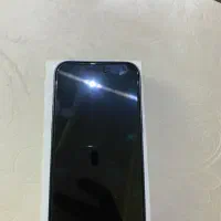 ایفون ۱۵پرومکس