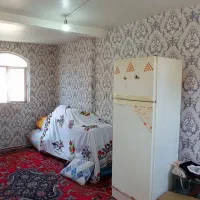 فروش سوئیت ۲۰ متری|فروش آپارتمان|چهاردانگه (تهران), |دیوار