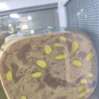سوسیس کالباس پنیر پیتزا همبر سس|خوردنی و آشامیدنی|شیراز, شهرک صنعتی شیراز|دیوار