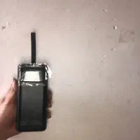 پاور‌ بانک ۳۰ هزار نو نو معاوضه با لوازم هوندا ۱۲۵|لوازم جانبی موبایل و تبلت|یزد, |دیوار
