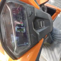 معاوضه|موتورسیکلت|مشهد, ایثار|دیوار