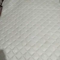 فروش تشک دونفر فنری