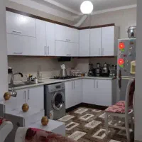 واحد فول مرکز شهر