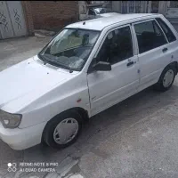 پراید۱۱۱