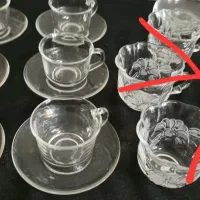 قوری و کلی لوازم خارجی ورق بزنین|قوری، کتری، قهوه‌ساز دستی|مشهد, رضاشهر|دیوار