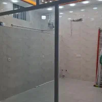 اجاره مغازه