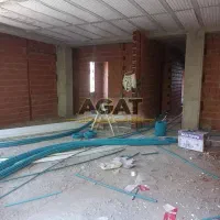 پیشفروش آپارتمان148متری/3خواب/مستر/فارابی