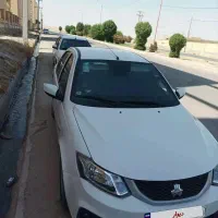 ساینا دوگانه|خودرو سواری و وانت|بهبهان, |دیوار