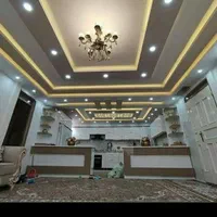 خدمات استاد کاری و نصب طرحهای کناف و سقف کاذب