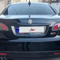 MG امجی مگنت|خودرو سواری و وانت|تهران, جمهوری|دیوار