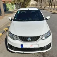 ساینا S مدل 1402