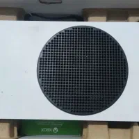 ایکس باکس سری اس Xbox seris s