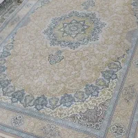 جفت وتک۶متری وتکی۱۲وراهرویی موجوده