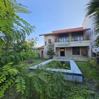 ویلای-قدیمی-415-متر-زمین-شهرکی-با-گیت-نگهبانی