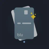 تا ۳ روز وقت دارید نفری ۳۰۰هزار هدیه بگیرید