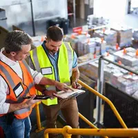 جذب نیروی خانم و آقا در اکثر زمینه های شغلی