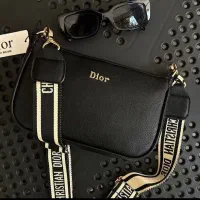 دنیای کیفهای خاص و پینترستی