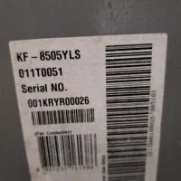 یخچال ال جی 30فوت