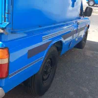 نیسان ۱۴۰۳|خودرو سواری و وانت|بیرجند, |دیوار