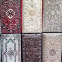 پشتی فرشی ،پارچه ترمه،شاه نشین ۵و۷تیکه ترمه اصل|پشتی|تهران, شهرک ولیعصر جنوبی|دیوار