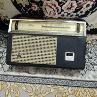 رادیوقدیمی