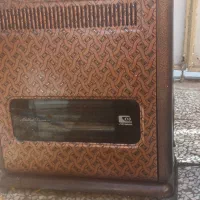 بخاری گازی|بخاری، هیتر، شومینه|شاهین‌شهر, برخوار غرب|دیوار