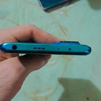 گوشی نوت 10پرو