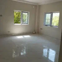 خونه اجاره دربست  ۲۰۰ پیش ماهی ۱۰ میلیون