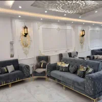 مبلمان راحتی