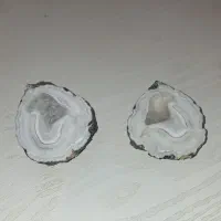 سنگ عقیق دکوری زیبا|صنایع دستی و سایر لوازم تزئینی|کاشمر, |دیوار