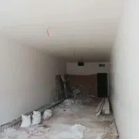 کچکاری ولکع گیری|خدمات پیشه و مهارت|مشهد, انصار|دیوار