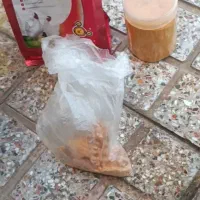 سلام ۳۰عددکفتر پاکستانی و مخلوط به فروش میرسد