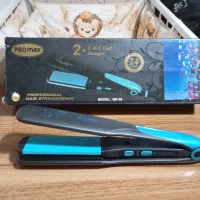 وسایل شنیون|آرایشی، بهداشتی، درمانی|مرند, |دیوار