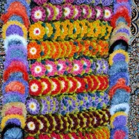 اسکاج|لوازم نظافت|فیروزآباد (فارس), |دیوار