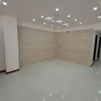۱۲۰ متر/تکواحدی/بافت اصلی/حیاط دار/ قایمیه|فروش آپارتمان|اسلام‌شهر, |دیوار