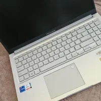لپ تاپ ایسوس نو