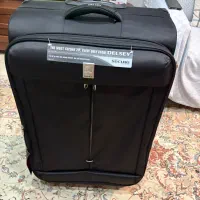 چمدان دلسی delseyفرانسه مدل فلایت|کیف، کفش، کمربند|رشت, رشتیان|دیوار