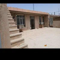 منزل کلنگی|فروش زمین و ملک کلنگی|دهلران, |دیوار
