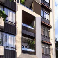 85-متری-کوشش