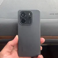 شیاعومی ردمی نوت ۱۴