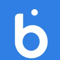 کد بلو بانک Q6QKMY