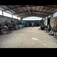 سوله 250 متری برق سه فازا.. آب. وگاز کامل