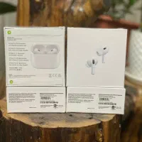 ایرپاد پرو 2 به قیمت قبل