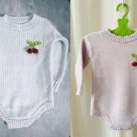 ادیت و ویرایش عکس