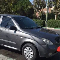 تیبا درجه یک همه چی صفر