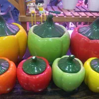 پاسماوری|ظروف نگهدارنده، پلاستیکی، یک‌بارمصرف|تهران, والفجر (افسریه)|دیوار